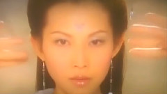 英雄无泪