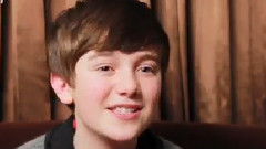 Greyson Chance - Tour Exclusive Ep.4
