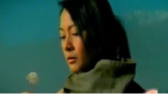 刘若英 - 原来你也在这里