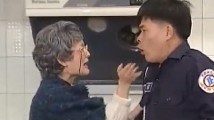 影视原声,草蜢 - 失恋阵线联盟
