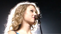 Taylor Swift - Tim McGraw