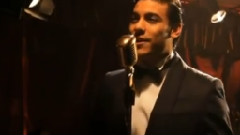 Carlos Rivera - Amar Y Vivir