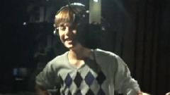 Greyson Chance - Stars