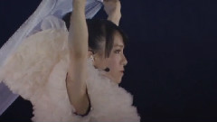Perfume - シークレットシークレット