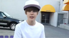 Justin Bieber - Bieber Or Die