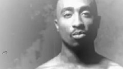 2Pac - Baby Don't Cry
