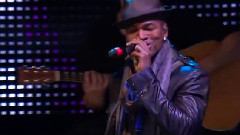 Ne-Yo - So Sick