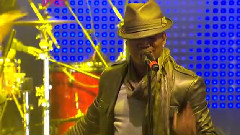 Ne-Yo - Closer