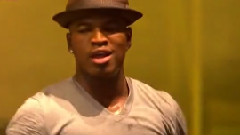 Ne-Yo - Because Of You