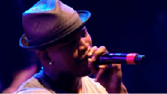 Ne-Yo - Mad