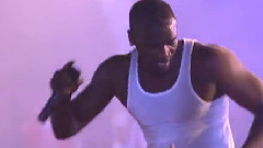 Akon - Beautiful