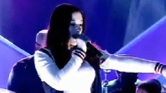 Katy B - Easy Please Me