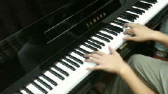 Daniel Powter - Free Loop