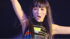 Perfume - Game