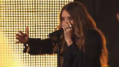 Lykke Li - Get Some