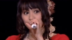Perfume - Disco!Disco!Disco!演唱会