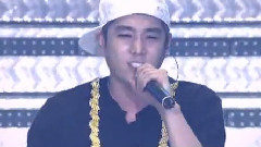 强仁(Super Junior) - Dance With DOC & Run To You