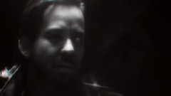 Linkin Park - Iridescent