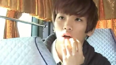 SHINee - Hello Baby EP01