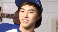 东方神起 - ENU News HaHaHa Song