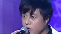 不再遮遮掩掩