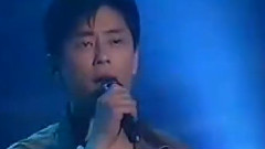王杰 - 封锁我一生