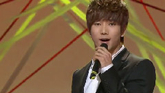 MBLAQ - This Love