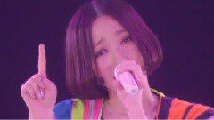 Perfume - Love The World
