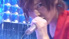 Hey! Say! JUMP - Over