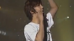 SS501 - 返场安可