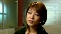 BoA - Talk Asia BoA
