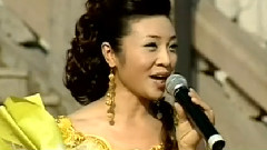 李丹阳 - 好上加好