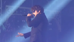 Super Junior,圭贤(Super Junior) - 2013 SMTOWN WEEK Treasure Island Kyuhyun Highlight