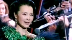 吕薇 - 燕燕做媒 & 梅兰芳 & 中国气质 & 中国红