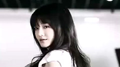 杨坤 - 天然美棉,连系全球