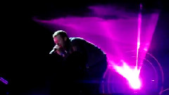 Coldplay - Every Teardrop Is A Waterfall