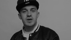 Emilio Rojas - FTW