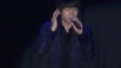 朴有天 - Be My Girl