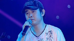 刀郎 - 谢谢你