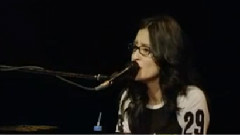 Angela Aki - Home