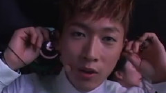 张佑赫 - Mnet WideNews