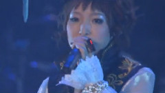 fripSide - Only My Railgun