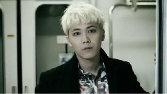 FTISLAND - Beautiful