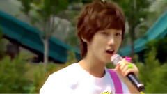 B1A4 - O.K