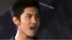 东方神起 - BARKS Survivor