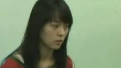 Wonder Girls - Behind 01