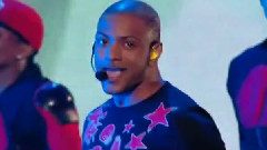英国达人,Diversity - Diversity & JLS