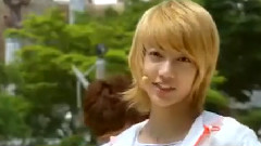 BOYFRIEND - Boyfriend
