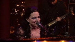 Evanescence - Lithium