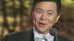 王宏伟 - 把一切献给党